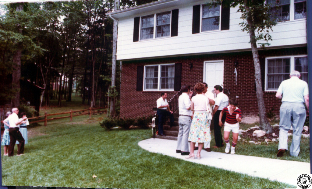 1980 06 29 59 Dick & Joyce's wedding.jpg